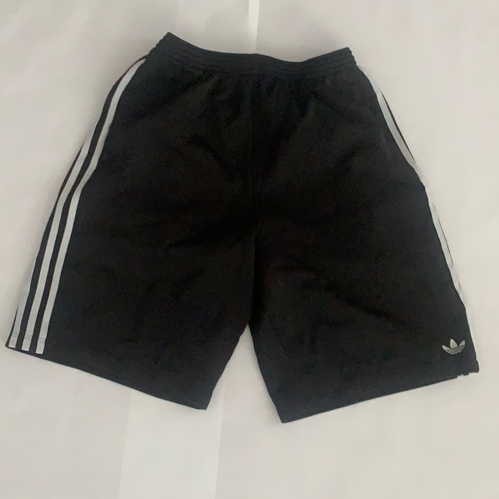 ADIDAS SHORTS